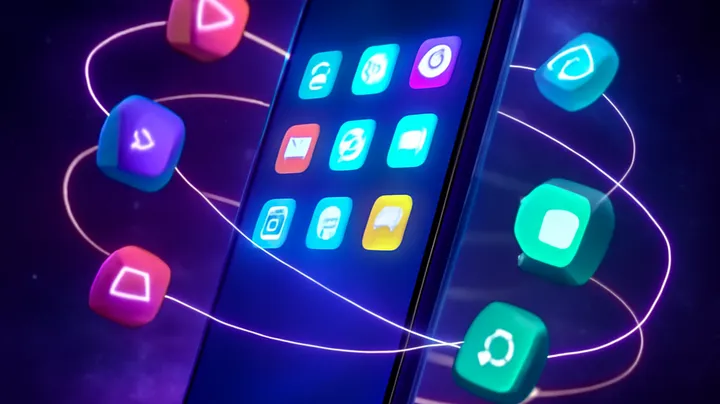 BD9 COM - Installing on iOS Devices