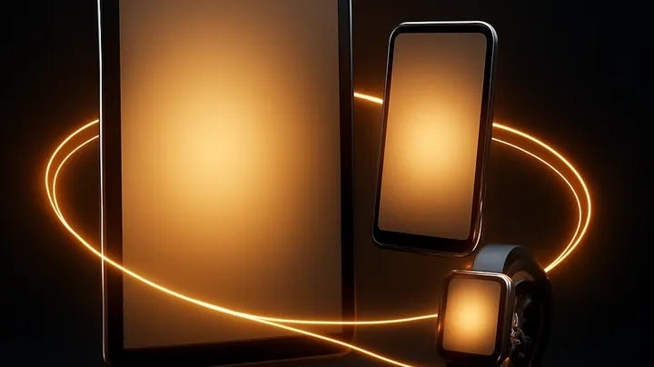 BD9 COM - App Features and Benefits