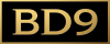 logo BD9